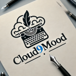 cloud9mood.com